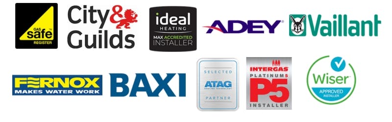 Regal Heat Services