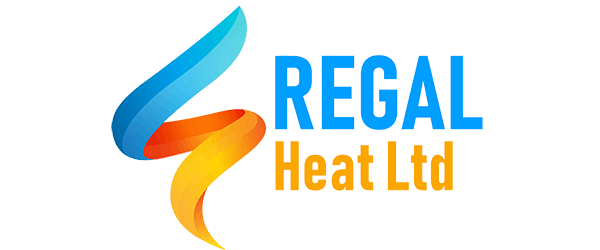 Regal Heat Ltd